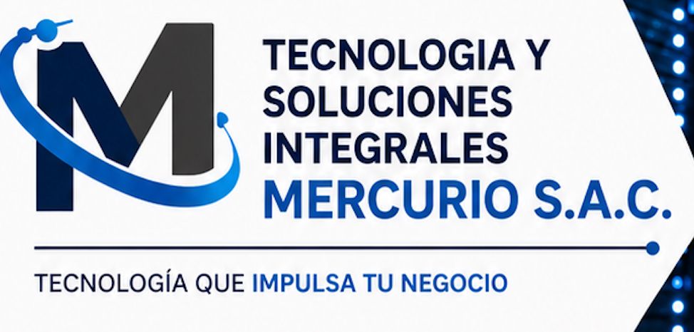 tecsomer.com